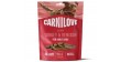 CARNILOVE DOG Jerky Turkey with Venison 100g