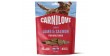 CARNILOVE DOG Jerky Lamb with Salmon 100g