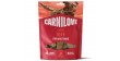 CARNILOVE DOG Jerky Beef Fillet 100g