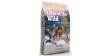 TASTE OF THE WILD Wetlands 12,2kg PROMO Uszkodzenie ubytek