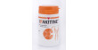 VETOQUINOL Ipakitine - preparat witaminowy wspomagający funkcjonowanie nerek 60g PROMO Krótki termin