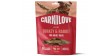 CARNILOVE DOG Jerky Turkey and Rabbit 100g