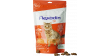 VETOQUINOL Flexadin CAT 60 kąsków PROMO Krótki termin