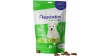 VETOQUINOL Flexadin Young Dog Mini 60 kąsków PROMO Krótki termin