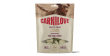 CARNILOVE DOG Freeze Dried Lamb 60g