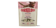 CARNILOVE DOG Freeze Dried Turkey 60g