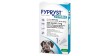 KRKA Fypryst Combo 20 - 40 kg (268mg/2,68ml) - 1 pipeta PROMO Krótki termin
