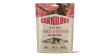 CARNILOVE DOG Freeze Dried Turkey and Venison 60g