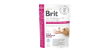 BRIT Veterinary Diets Dog Grain free Hypoallergenic Hydrolyzed 400g PROMO Uszkodzenie