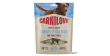 CARNILOVE DOG Freeze Dried Turkey and Salmon 60g