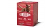CARNILOVE DOG Adult Multipack 4x 300g (saszetka)