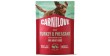 CARNILOVE DOG Adult Turkey and Pheasant 300g (saszetka)