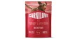 CARNILOVE DOG Adult Turkey and Venison 300g (saszetka)