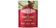 CARNILOVE DOG Adult Turkey and Quail 300g (saszetka)