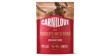 CARNILOVE DOG Adult Turkey and Wild Boar 300g (saszetka)