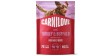 CARNILOVE DOG Adult Turkey and Buffalo 300g (saszetka)