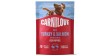 CARNILOVE DOG Puppy Turkey and Salmon 300g (saszetka)