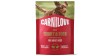 CARNILOVE DOG Adult Turkey and Duck 300g (saszetka)