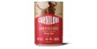 CARNILOVE DOG Adult Lamb and Wild Boar 400g (puszka)