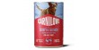 CARNILOVE DOG Adult Salmon and Turkey 400g (puszka)