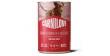 CARNILOVE DOG Adult Turkey, Reindeer and Wild Boar 400g (puszka)