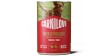 CARNILOVE DOG Adult Duck and Pheasant 400g (puszka)