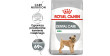 ROYAL CANIN CCN Mini Dental Care 1kg PROMO Krótki termin