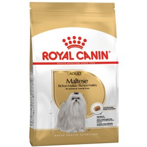 ROYAL CANIN Maltese Adult