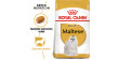ROYAL CANIN BHN Maltese Adult 500g PROMO Krótki termin