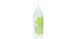 POLISEPT VET Wound Irrigation Silver Pro - płyn do przemywania ran 500ml PROMO Krótki termin