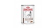 ROYAL CANIN Veterinary Dog Hepatic Loaf pasztet 420g