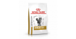 ROYAL CANIN Veterinary Cat Urinary S/O 400g