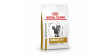 ROYAL CANIN Veterinary Cat Urinary Moderate Calorie 400g