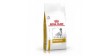 ROYAL CANIN Veterinary Dog Urinary S/O 7,5kg