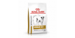 ROYAL CANIN Veterinary Dog Small Breeds Urinary 1,5kg