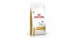 ROYAL CANIN Veterinary Dog Small Breeds Urinary 4kg