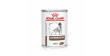 ROYAL CANIN Veterinary Dog Gastrointestinal Loaf pasztet 400g