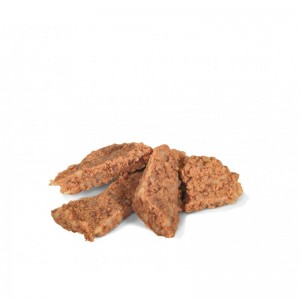ROYAL CANIN Veterinary Dog Gastrointestinal Loaf pasztet 400g