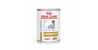 ROYAL CANIN Veterinary Dog Urinary Loaf pasztet 410g