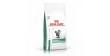 ROYAL CANIN Veterinary Cat Diabetic 400g