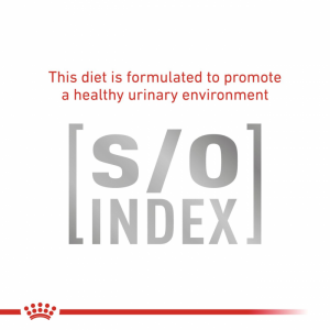 ROYAL CANIN Veterinary Cat Diabetic 400g