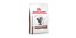 ROYAL CANIN Veterinary Cat Gastrointestinal 400g