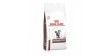 ROYAL CANIN Veterinary Cat Gastrointestinal 4kg