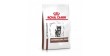 ROYAL CANIN Veterinary Cat Gastrointestinal Kitten 400g