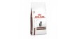 ROYAL CANIN Veterinary Cat Gastrointestinal Kitten 2kg