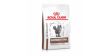 ROYAL CANIN Veterinary Cat Gastrointestinal Moderate Calorie 400g