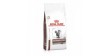 ROYAL CANIN Veterinary Cat Gastrointestinal Moderate Calorie 2kg