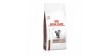 ROYAL CANIN Veterinary Cat Hepatic 2kg