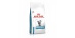 ROYAL CANIN Veterinary Cat Hypoallergenic 2,5kg