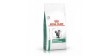 ROYAL CANIN Veterinary Cat Satiety 2kg